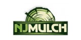 N J Mulch