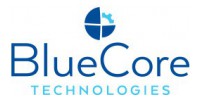 Blue Core Technologies