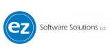 Ez Software Solutions