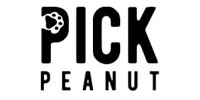 Pick Peanut