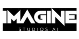 Imagine Studios Ai