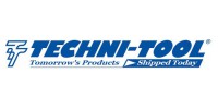 Techni Tool