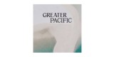 Greater Pacific