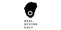 Real Oyster Cult