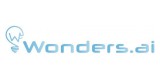 Wonders Ai