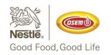 Osem Nestle Usa