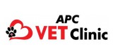 Apc Veterinary Clinic