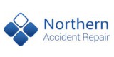 Northern Accident Repair