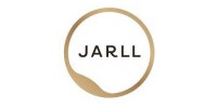Jarll