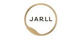 Jarll