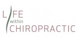 Life Within Chiropractic