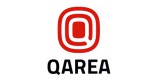 Q Area