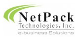 Net Pack Technologies