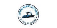Extreme Marine Electronics