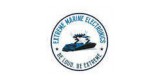 Extreme Marine Electronics