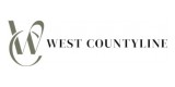 West Countyline