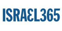 Israel 365