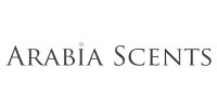 Aarabia Scents
