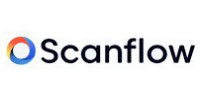Scanflow