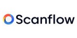 Scanflow