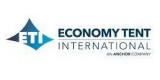 Economy Tent International