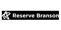 Reserve Branson