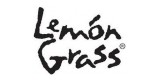 Lemon Grass Industries