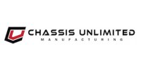 Chassis Unlimited