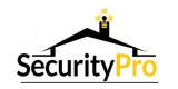 Security Pro