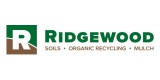 Ridgewood Soils