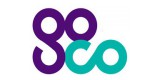 Goco Co