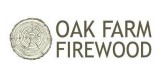 Oak Farm Firewood