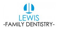 Lewis Family Dentistry