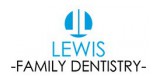 Lewis Family Dentistry