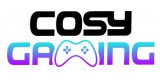 Cosy Gaming