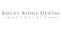 Rocky Ridge Dental Associates