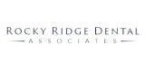 Rocky Ridge Dental Associates