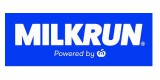 Milkrun Nz