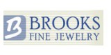 Brooks Fine Jewelry