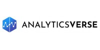 Analytics Verse