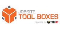 Jobsite Tool Boxes