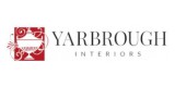 Yarbrough Interior Designers