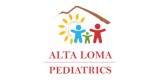 Alta Loma Pediatrics