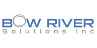 Bow River Solutions