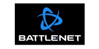Battlenet
