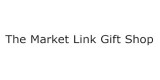 The Market Link Gift Shop