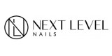 Next Level Nails