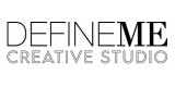 Defineme Creative Studio
