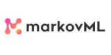 Markov M L