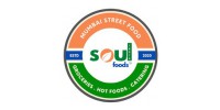 Soul Foods India